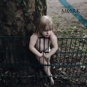 Mørk - Heidi Mortenson