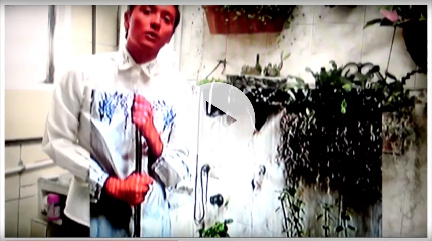 Indie-supergruppen The Late Great Fitzcarraldos klar med video fra nyt album