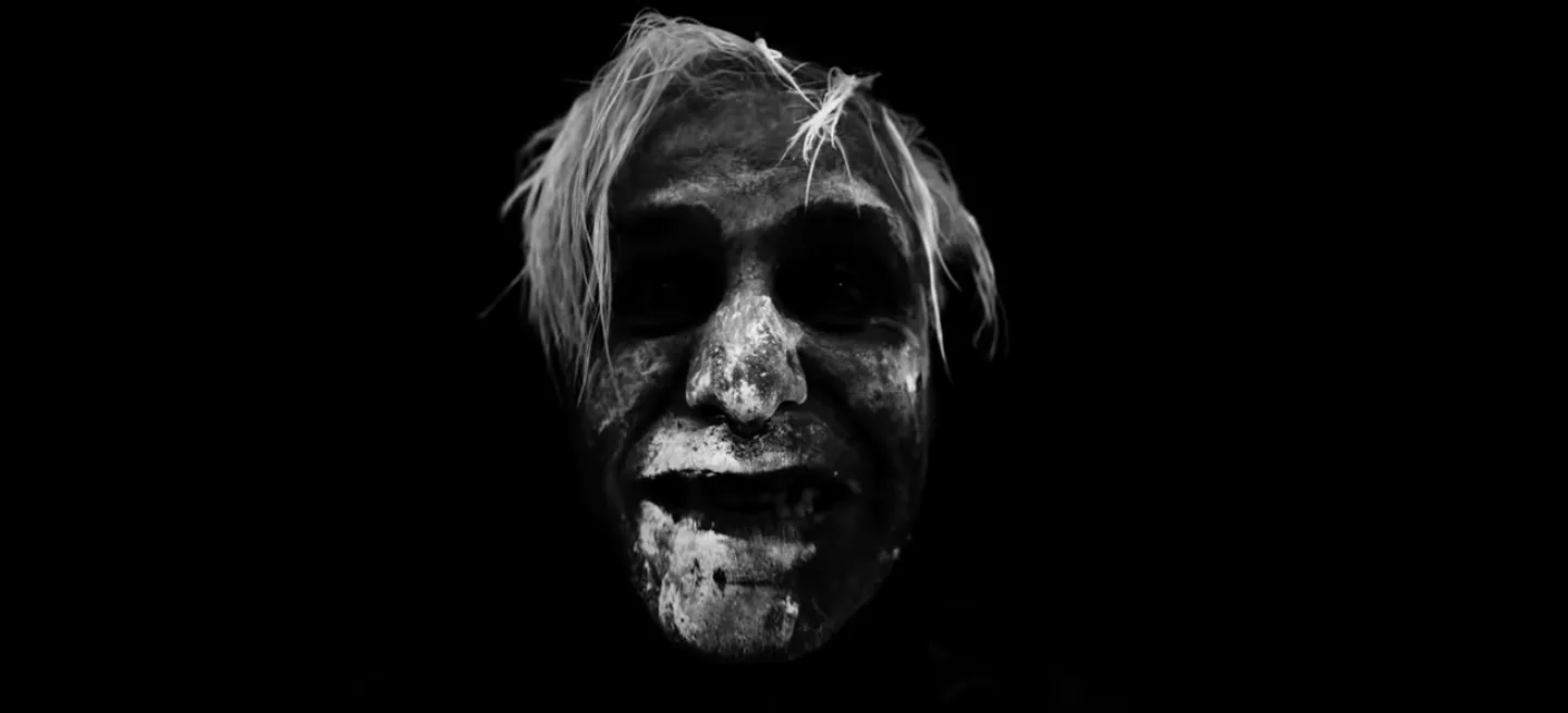 Rammstein bearbetar rädsla – i samhällskritisk musikvideo