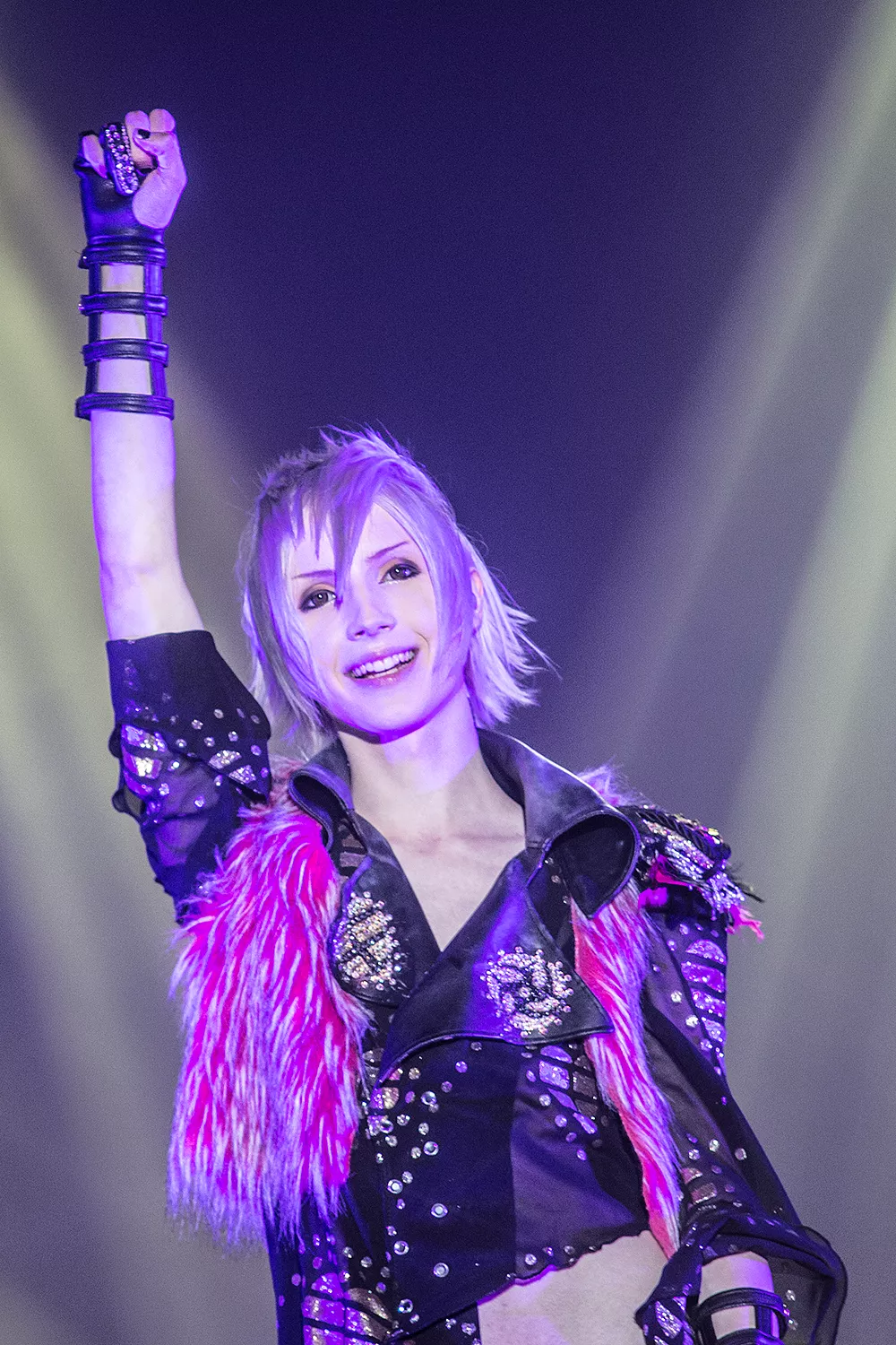 Yohio och ''Zlatan'' släpper låt