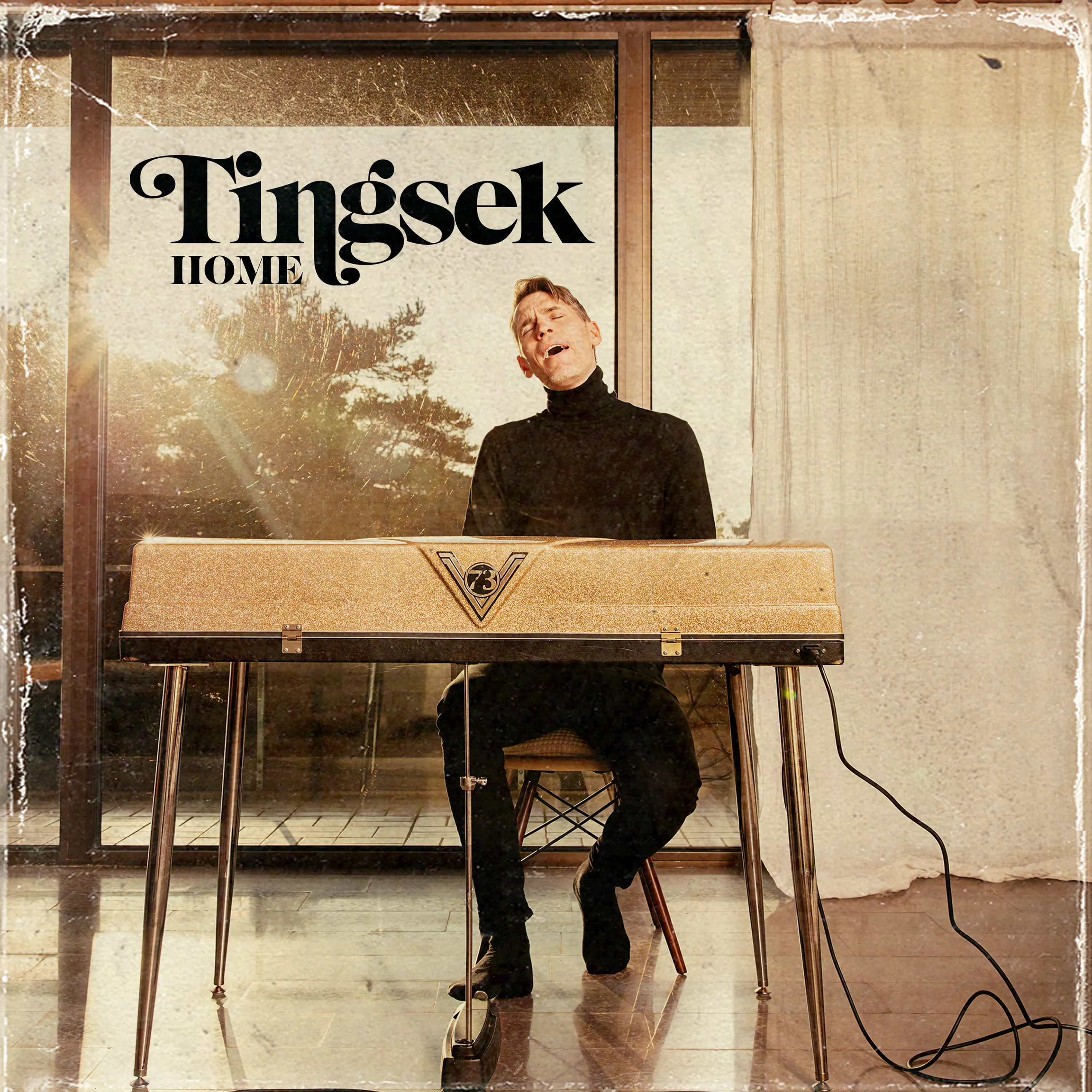 Home - Tingsek