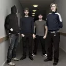 Plök vinder uafhængig musikpris