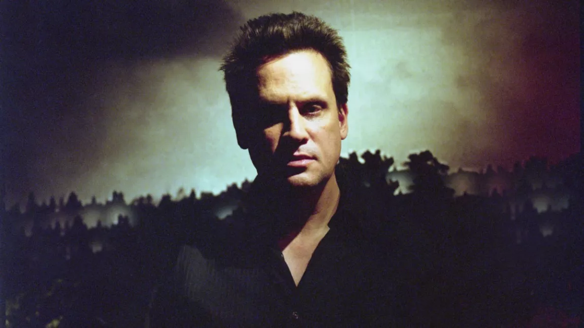 Mark Kozelek afviser anklager om seksuelt krænkende adfærd