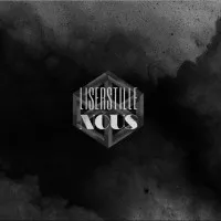 Nous - Lis Er Stille