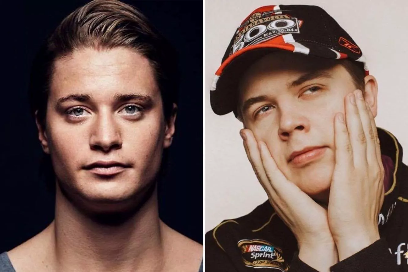 Kygo vs. Kjartan?
