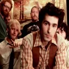 Blitzen Trapper udgiver nyt album