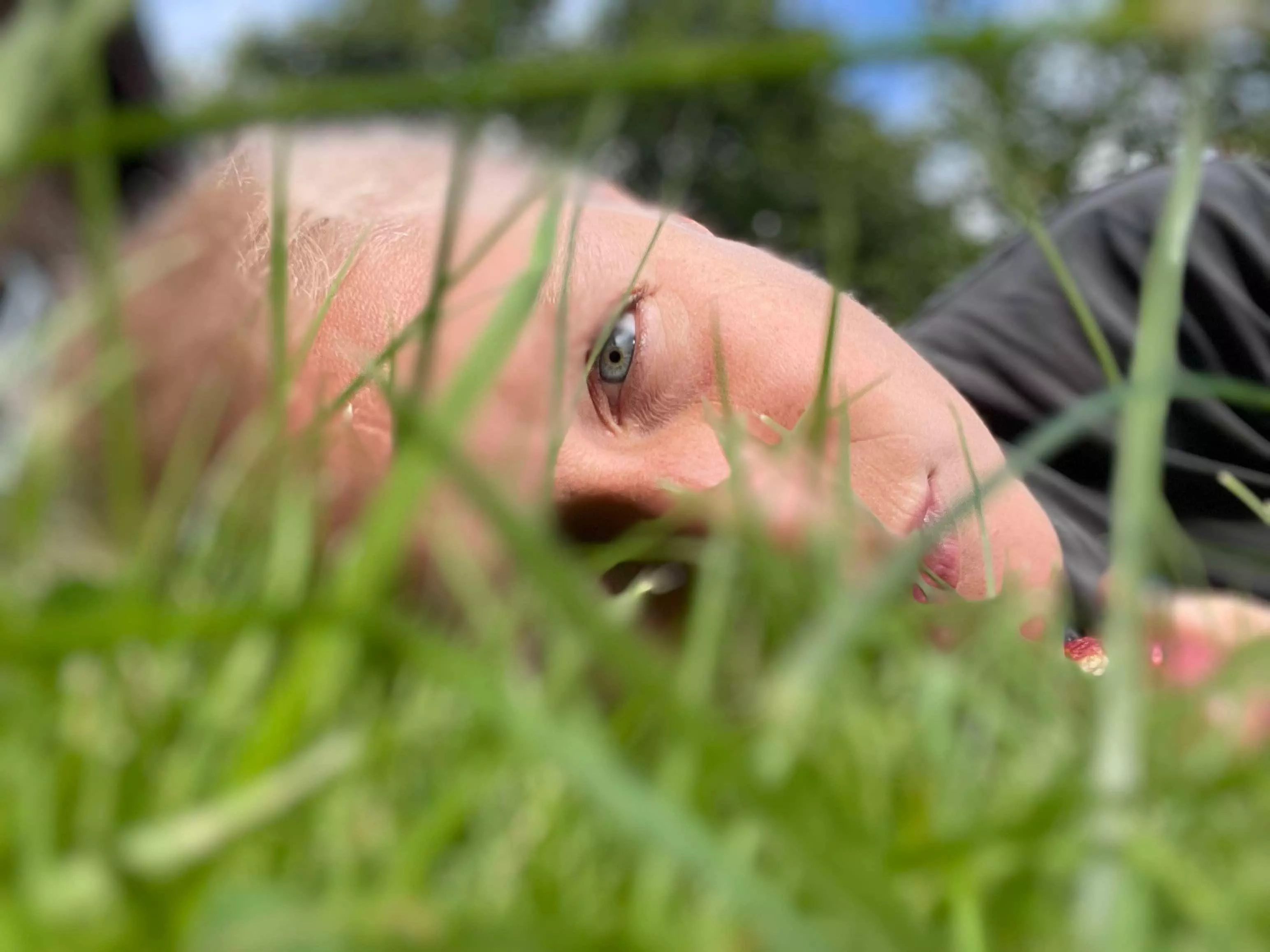 Lyttevenlig lommefilosofi