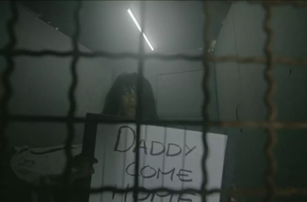 Svenska artister sluter upp bakom Dawit Isaak