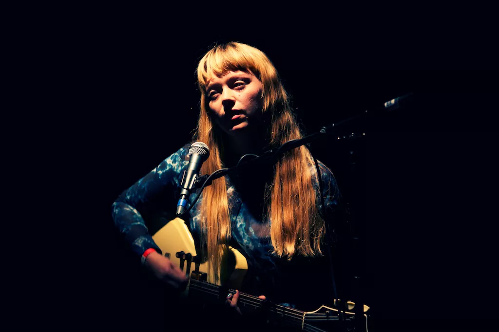 Sjekk by:Larms egne favoritter