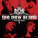 The New Brand videre i global konkurrence
