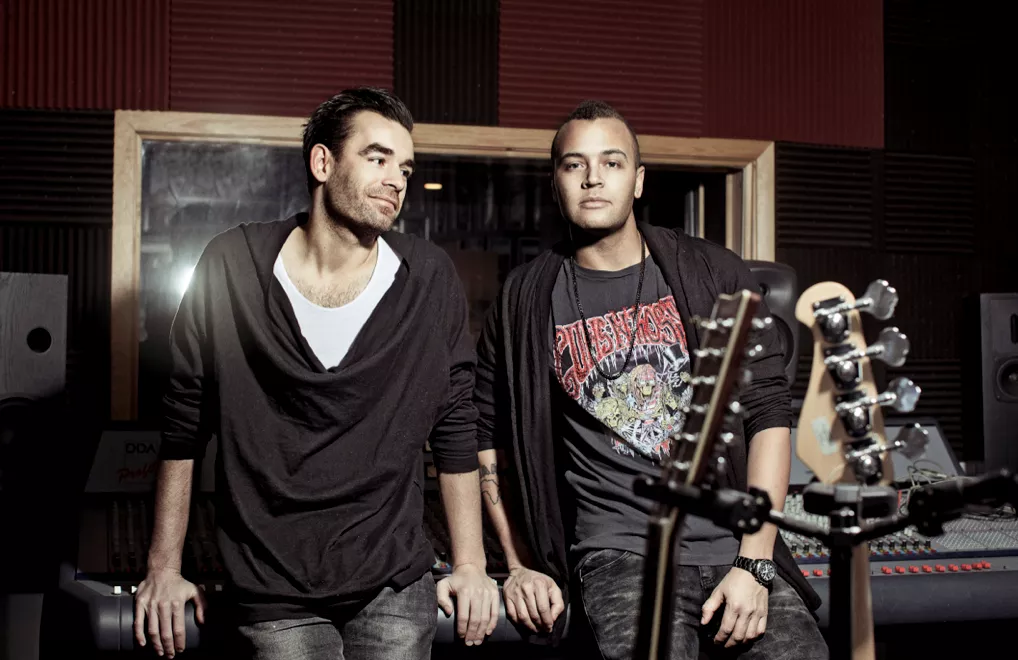 LISTE: De 10 verste norske sommerlåtene gjennom tidene