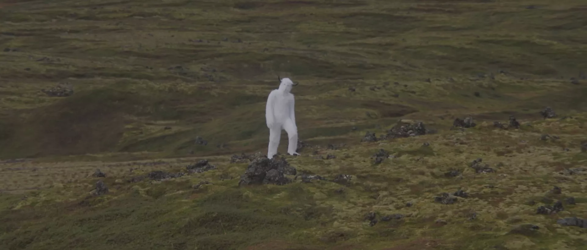 VIDEOPREMIÄR: Dolce – Vänder, Vrider