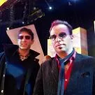 Mercury Rev udsender opsamlingsalbum