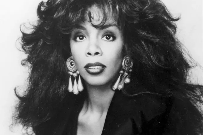 Hvilken sang er den bedste nogensinde?