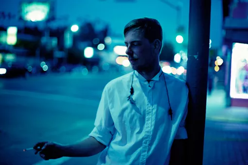 Indians klar med udgivelsesdato