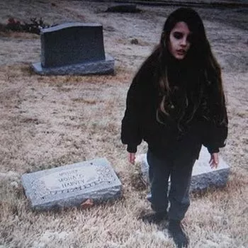Crystal Castles - Crystal Castles