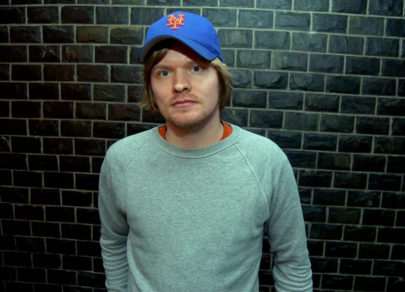 To norske navne til Roskilde