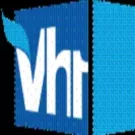 Vælg den første video på dansk Vh1