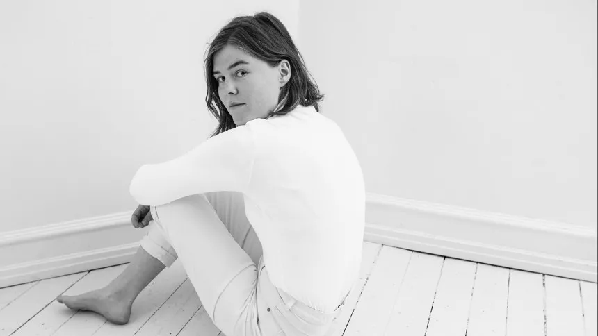 Se de 10 navne til KarriereKanonen 2021