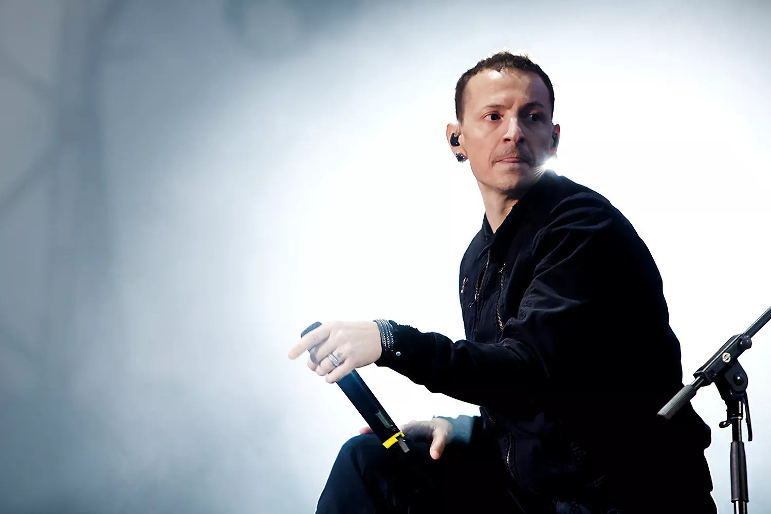 #MakeChesterProud – hjælp og søg hjælp