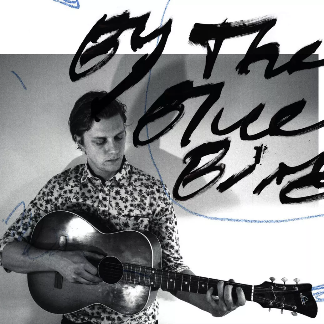 By The Bluebird - By The Bluebird