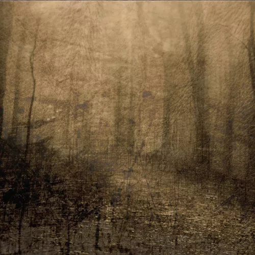 From Arcs To Embers - Bitcrush