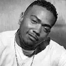 Timbaland og Magoo klar med nyt album til efteråret