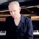 Albumtitel og udgivelsesdato på nyt Joe Jackson-album