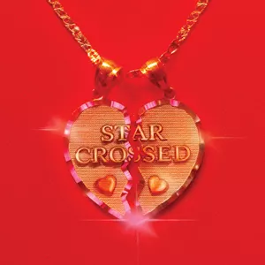 Star-Crossed - Kacey Musgraves