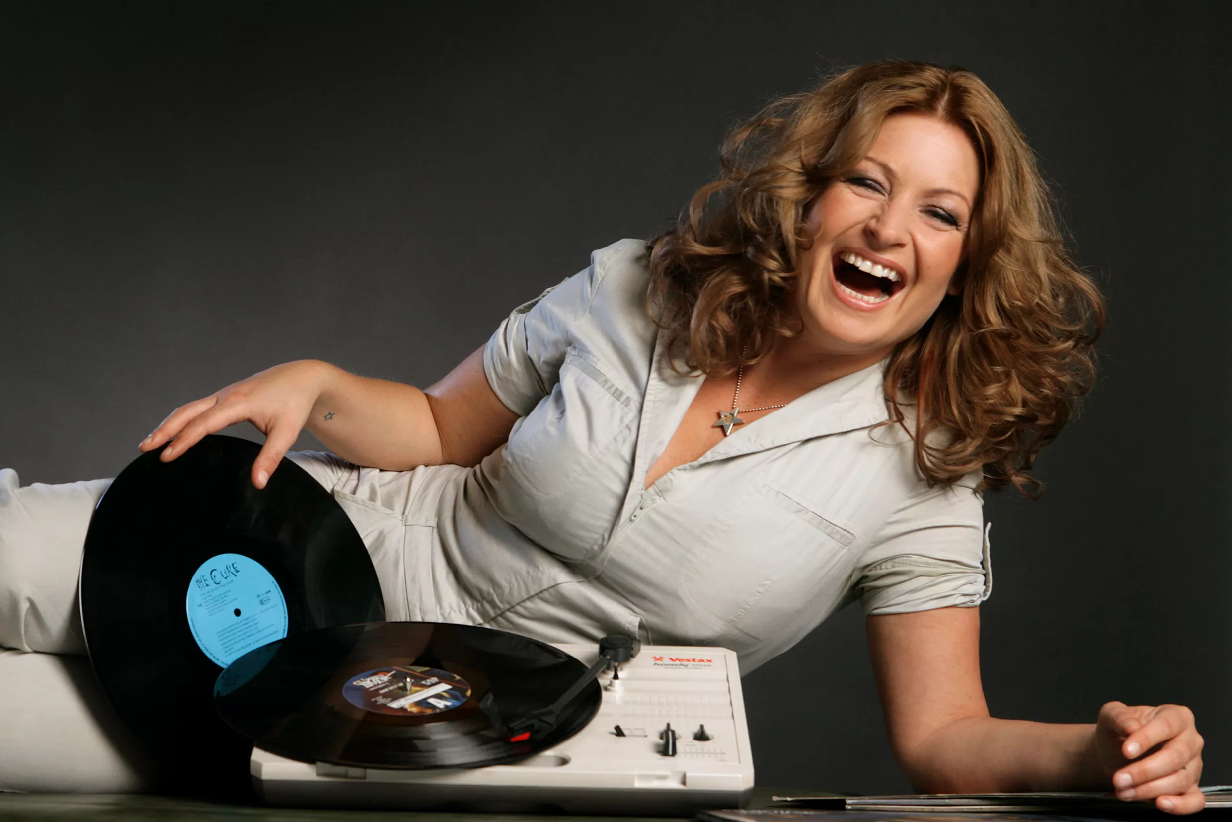 DR2 lancerer nyt musikprogram