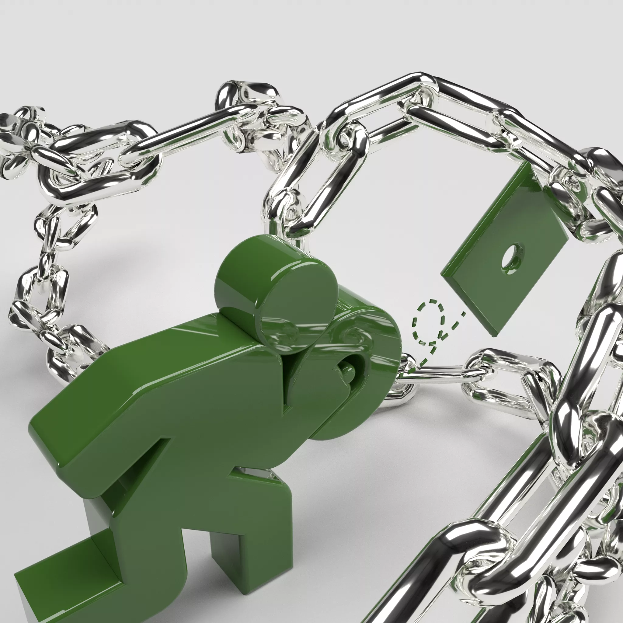 Danske rappere connecter på tværs af isolationen