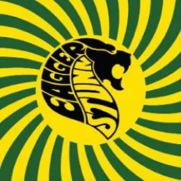 Armagedion - EaggerStunn