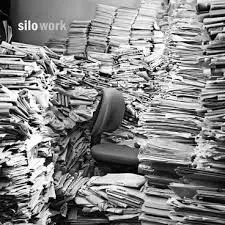 Work - Silo