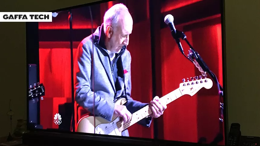 Rumlig lyd i ny alt-i-en soundbar