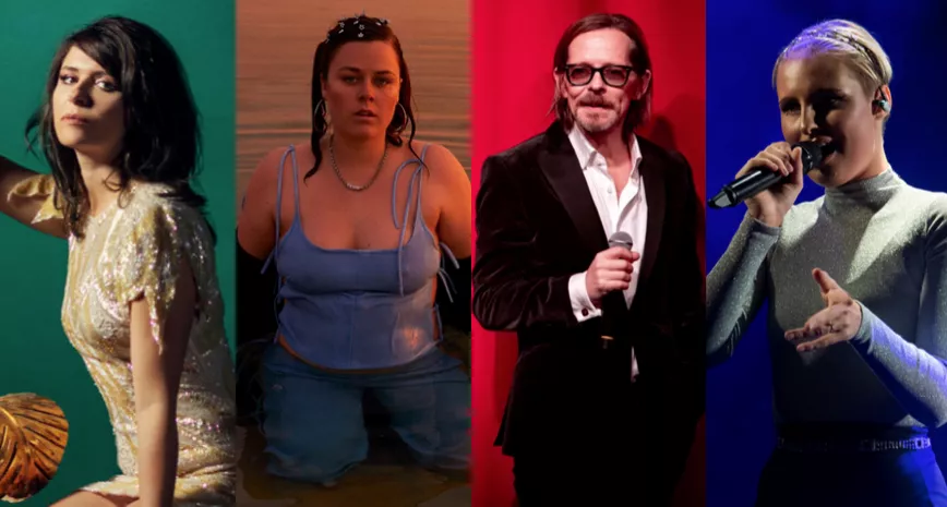 Carl Prisen 2020: Og de nominerede er… 