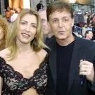 Forlig i Paul McCartneys skilsmisse-sag