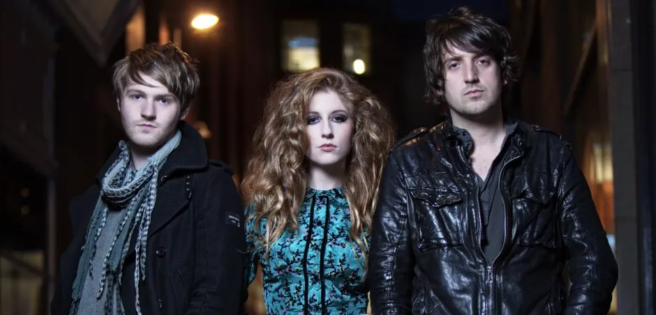 Other Side - Ashton Lane