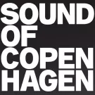 Flere lyde fra København