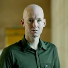 Jens Unmack ind som nummer tre