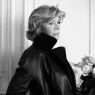 Ny coverplade fra Marianne Faithfull