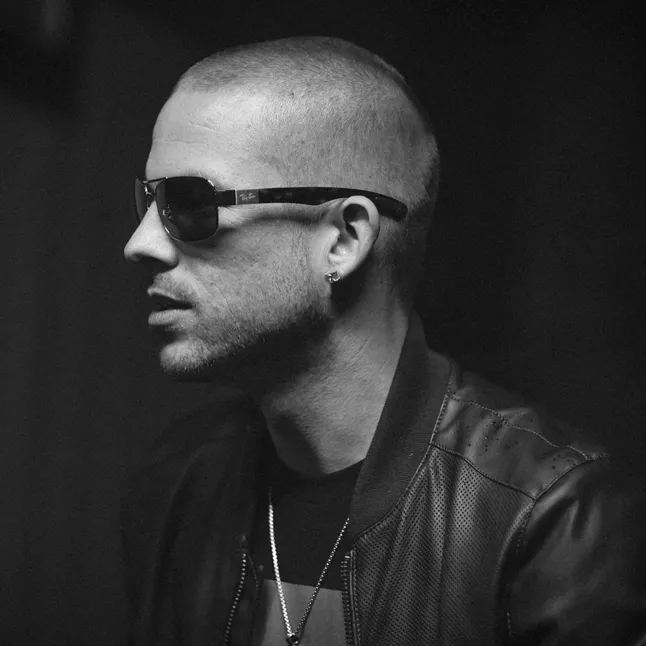 Reggaestjerne til Norge