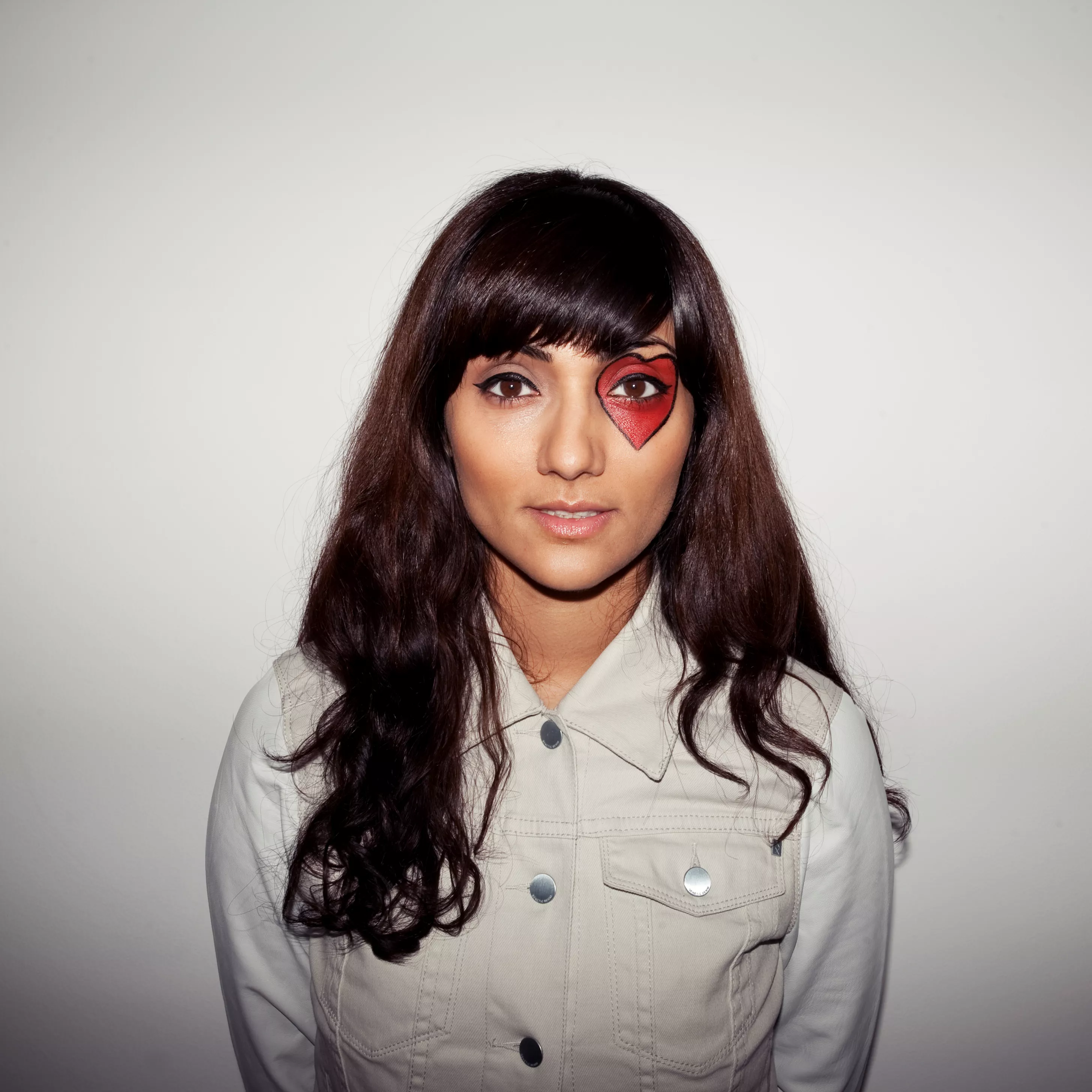 Yngling-programmet er klart