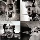 Travis til Danmark den 28. november