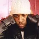 Masta Ace erstatter Common