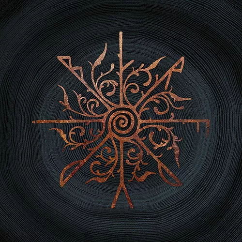 Sigil - Gåte