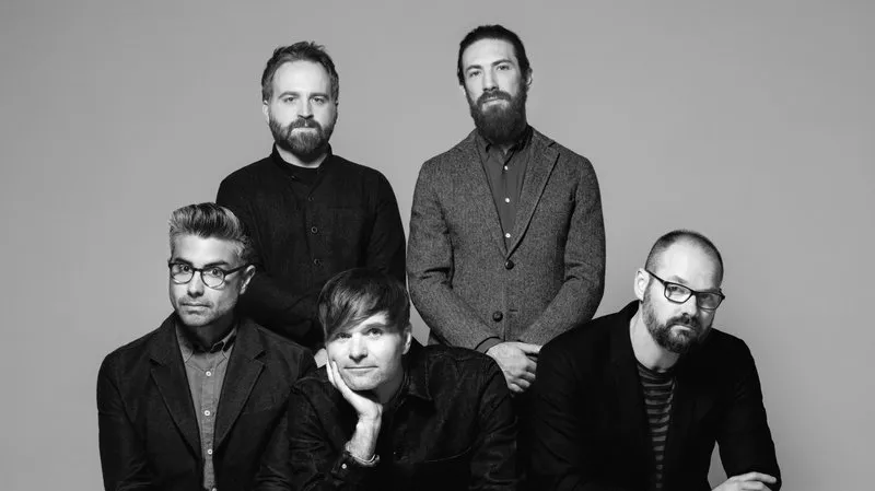 Ikke like søt indie