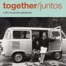 Dokumentar om Luca Prodan får dansk premiere