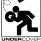 Run For Cover præsenterer nyt underselskab