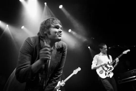 1 2 3 4 udgiver single-serie