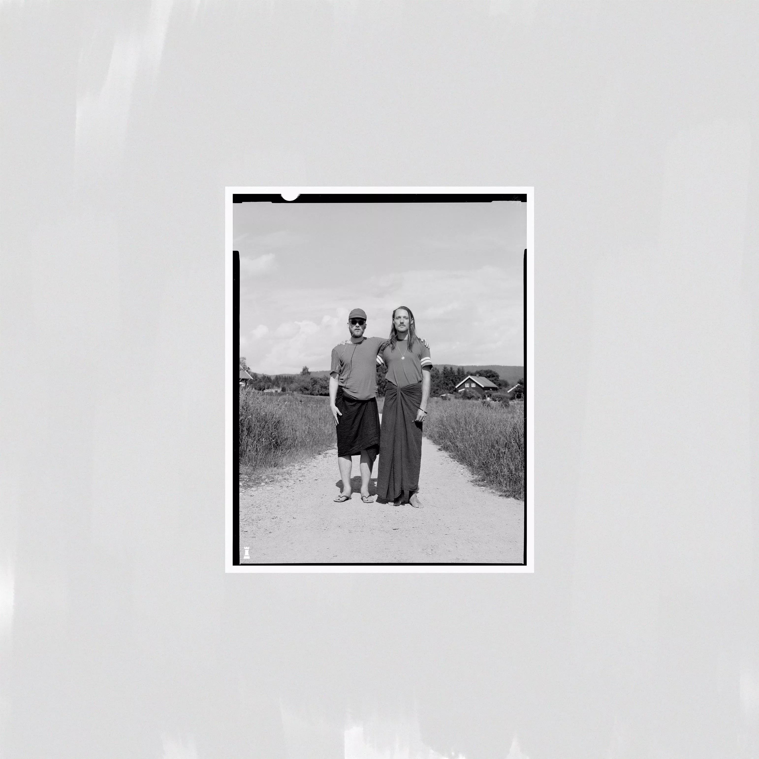 hortensia! lenge sia! - Baksaas + Høyer